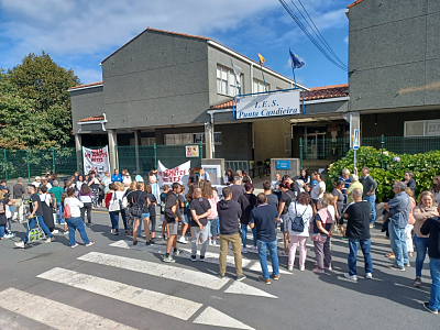 IESPuntaCandieira - Cedeira.JPG